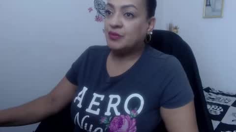 menfismuller online show from December 2024 09:23:01 PM