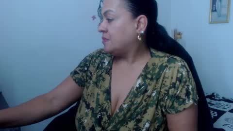 menfismuller online show from December 2024 11:46:01 PM