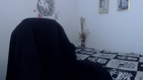 menfismuller online show from December 2024 08:37:01 PM