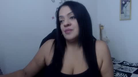 menfismuller online show from December 2024 09:31:02 PM