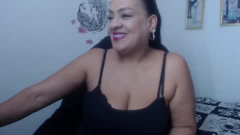 menfismuller online show from December 2024 08:23:02 PM