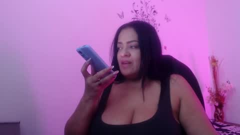 menfismuller online show from January 2025 10:46:02 PM