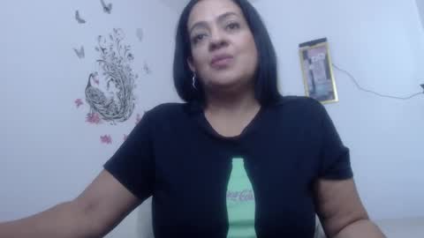 menfismuller online show from January 2025 08:31:02 PM