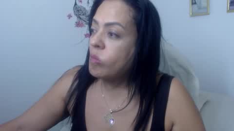 menfismuller online show from February 2025 02:05:02 AM