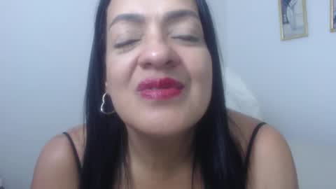 menfismuller online show from February 2025 08:42:01 PM