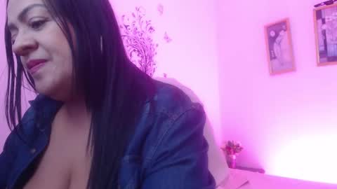 menfismuller online show from February 2025 04:30:02 PM