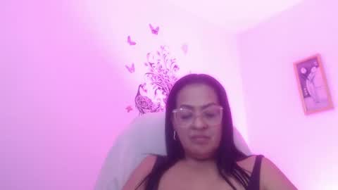 menfismuller online show from February 2025 04:24:02 AM