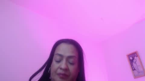 menfismuller online show from February 2025 09:02:01 PM