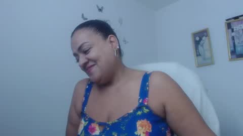 menfismuller online show from February 2025 08:54:02 PM