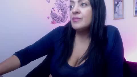 menfismuller online show from March 2025 10:42:01 PM