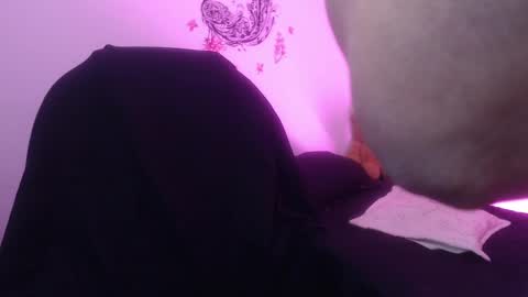 menfismuller online show from March 2025 05:28:02 PM