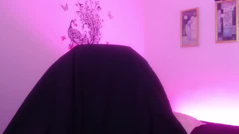 menfismuller online show from March 2025 08:25:01 PM