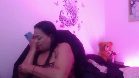 menfismuller online show from March 2025 06:19:02 PM