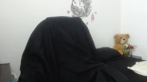 menfismuller online show from March 2025 10:31:02 PM