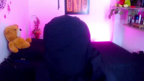 menfismuller online show from October 2025 10:19:01 PM