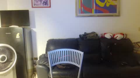 menformen1929 online show from June 2026 09:06:02 PM