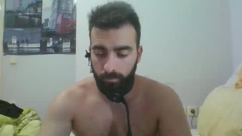 Snapshot of menios12 chatting on September 2025 03:57:01 PM menios online show from September 2025 03:57:01 PM