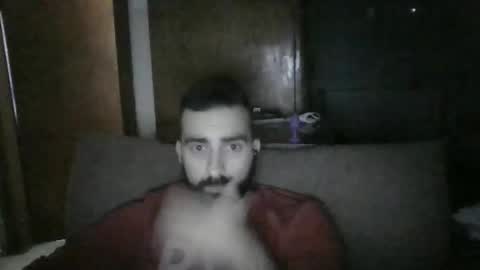 Snapshot of menios12 chatting on October 2025 11:47:01 PM menios online show from October 2025 11:47:01 PM