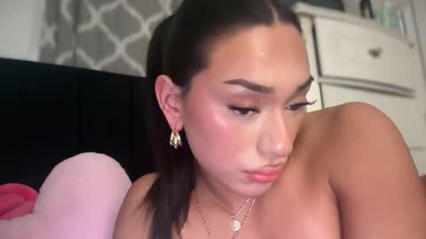 menloveava1 online show from April 2026 07:13:02 AM