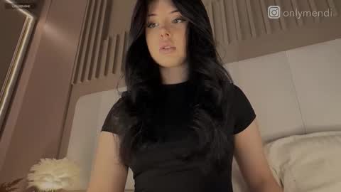 Snapshot of menndi chatting on October 2025 10:16:02 AM menndi online show from October 2025 10:16:02 AM