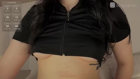 Snapshot of menndi chatting on October 2025 10:05:02 AM menndi online show from October 2025 10:05:02 AM