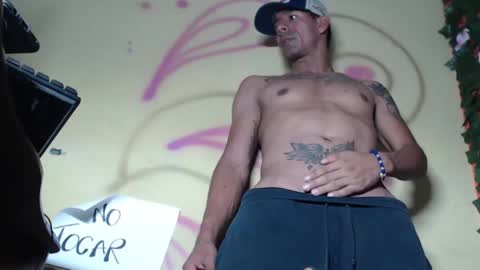 big brown online show from March 2025 03:01:01 AM