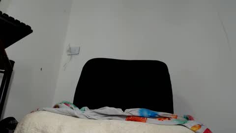 Snapshot of mensexydick20 chatting on March 2026 08:58:02 PM big brown online show from March 2026 08:58:02 PM