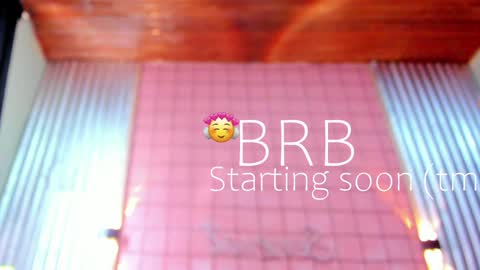 Princess Mensia online show from December 2024 04:43:01 PM