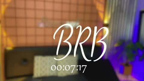 Princess Mensia online show from October 2025 12:24:01 PM