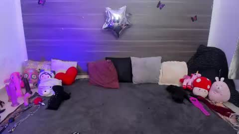 Snapshot of mental_lagoon6 chatting on July 2026 02:54:01 PM CRISTAL online show from July 2026 02:54:01 PM