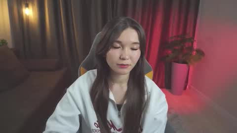 Snapshot of mentallymonika chatting on February 2026 04:58:02 PM Mony online show from February 2026 04:58:02 PM