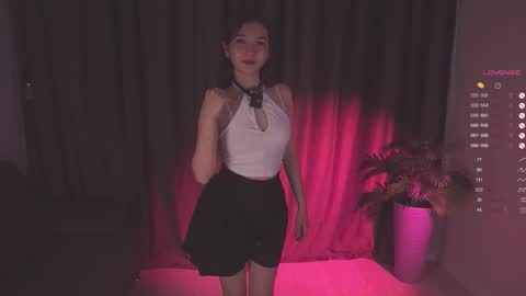 Snapshot of mentallymonika chatting on February 2026 01:54:02 PM Mony online show from February 2026 01:54:02 PM