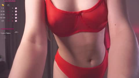 Mony online show from March 2026 07:24:02 PM