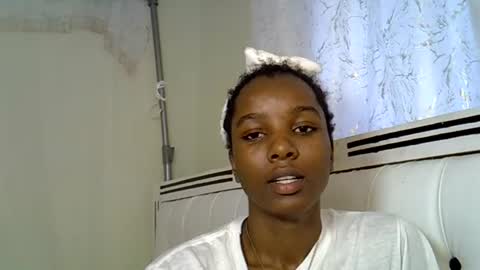 sly online show from July 2026 11:38:02 AM