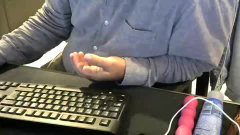 mentosgum online show from September 2025 09:37:02 PM