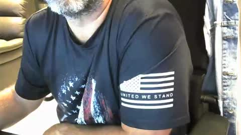 mentosgum online show from September 2025 04:54:02 PM