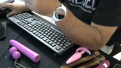 mentosgum online show from May 2026 05:08:02 PM