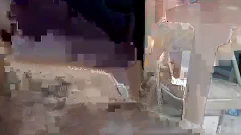 Snapshot of menuke chatting on December 2024 07:50:01 AM Manuke online show from December 2024 07:50:01 AM