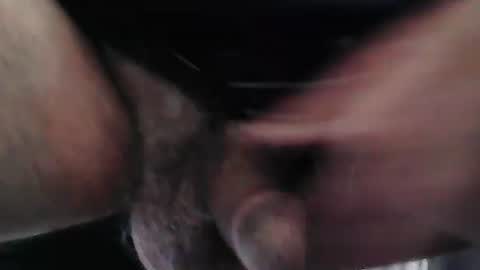 menwith64 online show from December 2024 12:01:01 PM