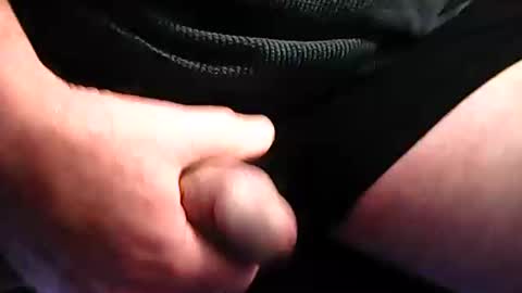 menwith64 online show from January 2025 11:13:02 AM