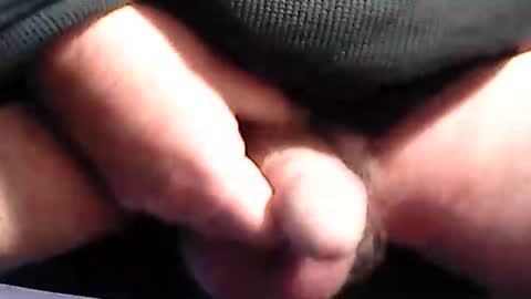 menwith64 online show from January 2025 03:32:02 PM