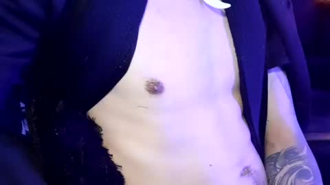 Giorggio Fragacci online show from December 2024 11:07:02 AM