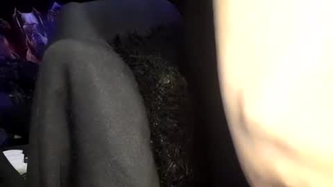 Giorggio Fragacci online show from January 2025 12:43:01 AM