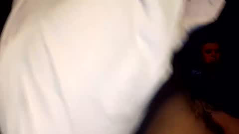 Giorggio Fragacci online show from January 2025 11:40:02 PM