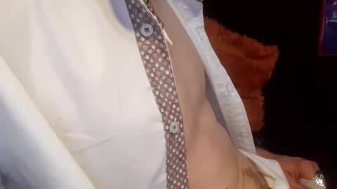 Giorggio Fragacci online show from January 2025 07:29:01 AM