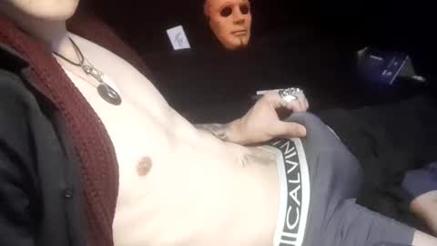 Giorggio Fragacci online show from February 2025 09:24:01 AM