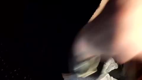 Giorggio Fragacci online show from February 2025 07:03:01 PM