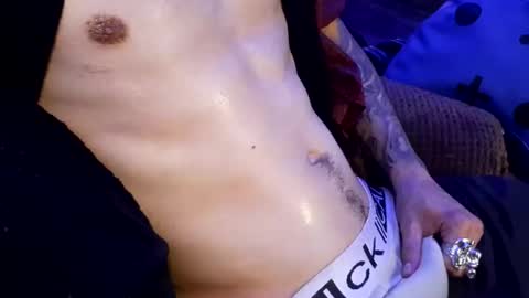 Giorggio Fragacci online show from October 2025 06:06:02 AM