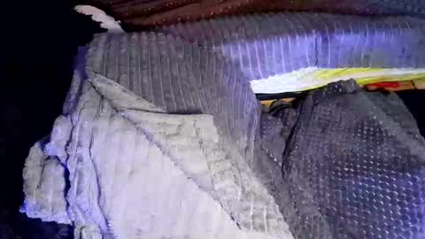 Giorggio Fragacci online show from February 2026 03:49:01 AM