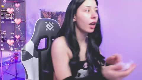  Meo  online show from December 2025 04:46:02 PM